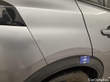  Peugeot  2008 PEUGEOT  - 2020 1.2 PureTech 130 Allure S&S (EU6.3) 5d #39