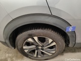  Peugeot  2008 PEUGEOT  - 2020 1.2 PureTech 130 Allure S&S (EU6.3) 5d #41
