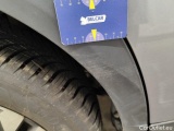  Peugeot  2008 PEUGEOT  - 2020 1.2 PureTech 130 Allure S&S (EU6.3) 5d #42