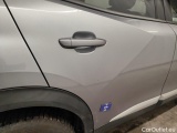  Peugeot  2008 PEUGEOT  - 2020 1.2 PureTech 130 Allure S&S (EU6.3) 5d #43
