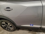  Peugeot  2008 PEUGEOT  - 2020 1.2 PureTech 130 Allure S&S (EU6.3) 5d #45