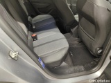  Peugeot  2008 PEUGEOT  - 2020 1.2 PureTech 130 Allure S&S (EU6.3) 5d #49
