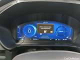 Ford  Kuga FORD  DIESEL - 2020 2.0 TDCi 150 EB FWD ST-Line X MHEV (EU6.2) 5d #6