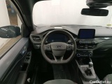  Ford  Kuga FORD  DIESEL - 2020 2.0 TDCi 150 EB FWD ST-Line X MHEV (EU6.2) 5d #9