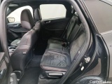  Ford  Kuga FORD  DIESEL - 2020 2.0 TDCi 150 EB FWD ST-Line X MHEV (EU6.2) 5d #10