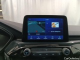  Ford  Kuga FORD  DIESEL - 2020 2.0 TDCi 150 EB FWD ST-Line X MHEV (EU6.2) 5d #11