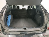  Ford  Kuga FORD  DIESEL - 2020 2.0 TDCi 150 EB FWD ST-Line X MHEV (EU6.2) 5d #13