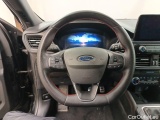  Ford  Kuga FORD  DIESEL - 2020 2.0 TDCi 150 EB FWD ST-Line X MHEV (EU6.2) 5d #19