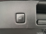  Ford  Kuga FORD  DIESEL - 2020 2.0 TDCi 150 EB FWD ST-Line X MHEV (EU6.2) 5d #22