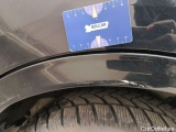  Ford  Kuga FORD  DIESEL - 2020 2.0 TDCi 150 EB FWD ST-Line X MHEV (EU6.2) 5d #36