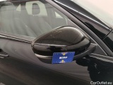  Ford  Kuga FORD  DIESEL - 2020 2.0 TDCi 150 EB FWD ST-Line X MHEV (EU6.2) 5d #39