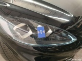  Ford  Kuga FORD  DIESEL - 2020 2.0 TDCi 150 EB FWD ST-Line X MHEV (EU6.2) 5d #41