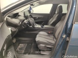  Peugeot  5008 PEUGEOT  DIESEL - 2021 1.5 BlueHDi 130 Allure Pack AT 5d #3