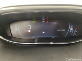  Peugeot  5008 PEUGEOT  DIESEL - 2021 1.5 BlueHDi 130 Allure Pack AT 5d #6