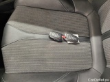  Peugeot  5008 PEUGEOT  DIESEL - 2021 1.5 BlueHDi 130 Allure Pack AT 5d #4