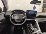  Peugeot  5008 PEUGEOT  DIESEL - 2021 1.5 BlueHDi 130 Allure Pack AT 5d #9
