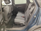  Peugeot  5008 PEUGEOT  DIESEL - 2021 1.5 BlueHDi 130 Allure Pack AT 5d #10