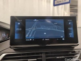  Peugeot  5008 PEUGEOT  DIESEL - 2021 1.5 BlueHDi 130 Allure Pack AT 5d #11