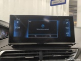  Peugeot  5008 PEUGEOT  DIESEL - 2021 1.5 BlueHDi 130 Allure Pack AT 5d #12