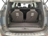  Peugeot  5008 PEUGEOT  DIESEL - 2021 1.5 BlueHDi 130 Allure Pack AT 5d #13
