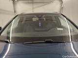  Peugeot  5008 PEUGEOT  DIESEL - 2021 1.5 BlueHDi 130 Allure Pack AT 5d #17