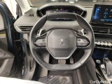  Peugeot  5008 PEUGEOT  DIESEL - 2021 1.5 BlueHDi 130 Allure Pack AT 5d #19