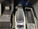  Peugeot  5008 PEUGEOT  DIESEL - 2021 1.5 BlueHDi 130 Allure Pack AT 5d #20