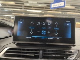  Peugeot  5008 PEUGEOT  DIESEL - 2021 1.5 BlueHDi 130 Allure Pack AT 5d #21