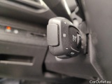  Peugeot  5008 PEUGEOT  DIESEL - 2021 1.5 BlueHDi 130 Allure Pack AT 5d #22