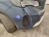  Peugeot  5008 PEUGEOT  DIESEL - 2021 1.5 BlueHDi 130 Allure Pack AT 5d #24