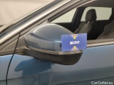  Peugeot  5008 PEUGEOT  DIESEL - 2021 1.5 BlueHDi 130 Allure Pack AT 5d #27
