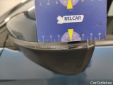  Peugeot  5008 PEUGEOT  DIESEL - 2021 1.5 BlueHDi 130 Allure Pack AT 5d #28
