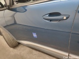  Peugeot  5008 PEUGEOT  DIESEL - 2021 1.5 BlueHDi 130 Allure Pack AT 5d #29