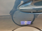  Peugeot  5008 PEUGEOT  DIESEL - 2021 1.5 BlueHDi 130 Allure Pack AT 5d #31