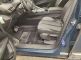  Peugeot  5008 PEUGEOT  DIESEL - 2021 1.5 BlueHDi 130 Allure Pack AT 5d #33