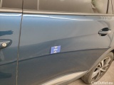  Peugeot  5008 PEUGEOT  DIESEL - 2021 1.5 BlueHDi 130 Allure Pack AT 5d #37