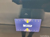  Peugeot  5008 PEUGEOT  DIESEL - 2021 1.5 BlueHDi 130 Allure Pack AT 5d #38