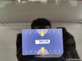  Peugeot  5008 PEUGEOT  DIESEL - 2021 1.5 BlueHDi 130 Allure Pack AT 5d #46