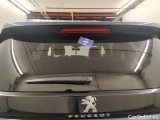  Peugeot  5008 PEUGEOT  DIESEL - 2021 1.5 BlueHDi 130 Allure Pack AT 5d #44