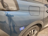 Peugeot  5008 PEUGEOT  DIESEL - 2021 1.5 BlueHDi 130 Allure Pack AT 5d #47