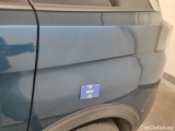  Peugeot  5008 PEUGEOT  DIESEL - 2021 1.5 BlueHDi 130 Allure Pack AT 5d #42