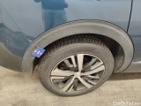  Peugeot  5008 PEUGEOT  DIESEL - 2021 1.5 BlueHDi 130 Allure Pack AT 5d #49