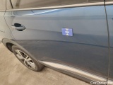  Peugeot  5008 PEUGEOT  DIESEL - 2021 1.5 BlueHDi 130 Allure Pack AT 5d #51