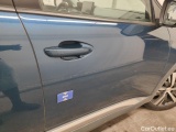  Peugeot  5008 PEUGEOT  DIESEL - 2021 1.5 BlueHDi 130 Allure Pack AT 5d #57