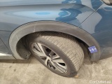  Peugeot  5008 PEUGEOT  DIESEL - 2021 1.5 BlueHDi 130 Allure Pack AT 5d #59