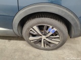  Peugeot  5008 PEUGEOT  DIESEL - 2021 1.5 BlueHDi 130 Allure Pack AT 5d #61