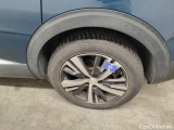  Peugeot  5008 PEUGEOT  DIESEL - 2021 1.5 BlueHDi 130 Allure Pack AT 5d #62