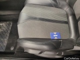  Peugeot  5008 PEUGEOT  DIESEL - 2021 1.5 BlueHDi 130 Allure Pack AT 5d #70