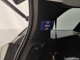  Peugeot  5008 PEUGEOT  DIESEL - 2021 1.5 BlueHDi 130 Allure Pack AT 5d #72