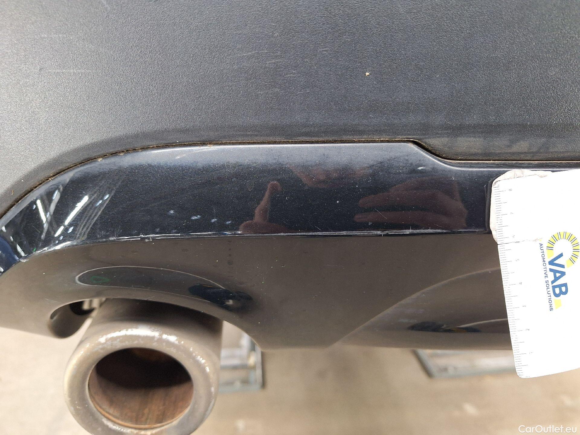  Bmw  X1 BMW,  FL'19 PHEV, BMW  xDrive25e (162 kW) 5d #37
